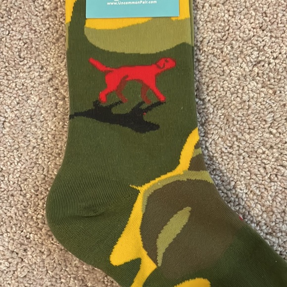 Silly Socks- 3 pair - Picture 4 of 4